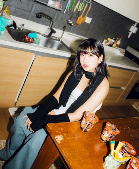 《乔家的儿女》电视剧_韩国电影在线